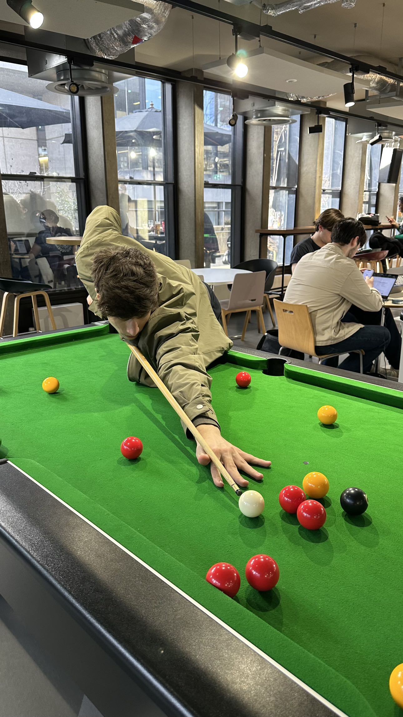 mira.0004 snapchat image archive image