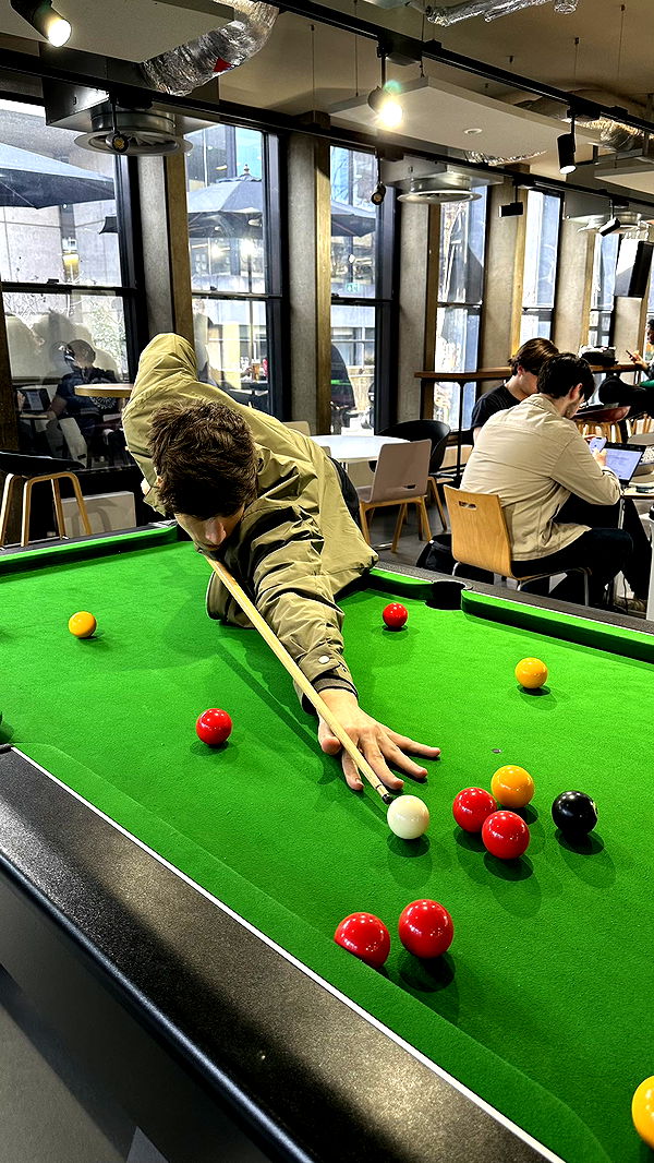 mira.0004 image ~ Altpins