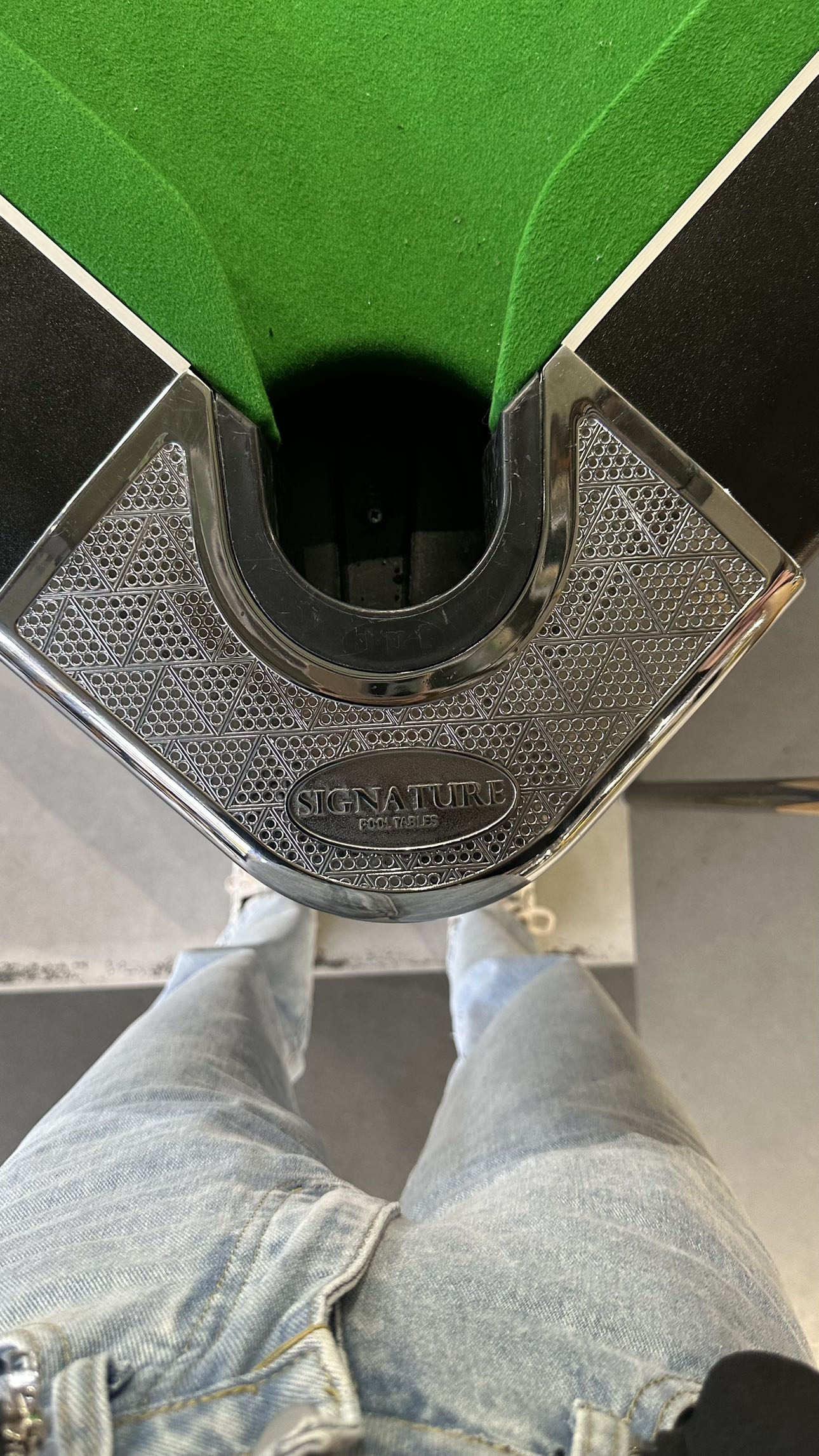 mira.0004 snapchat image archive image