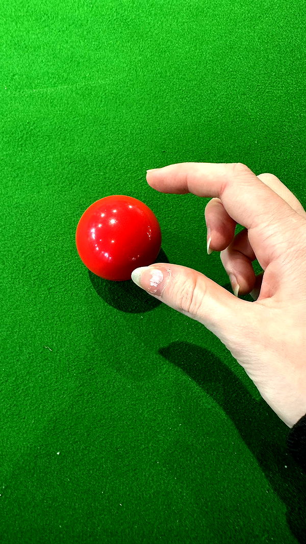 mira.0004 image ~ Altpins