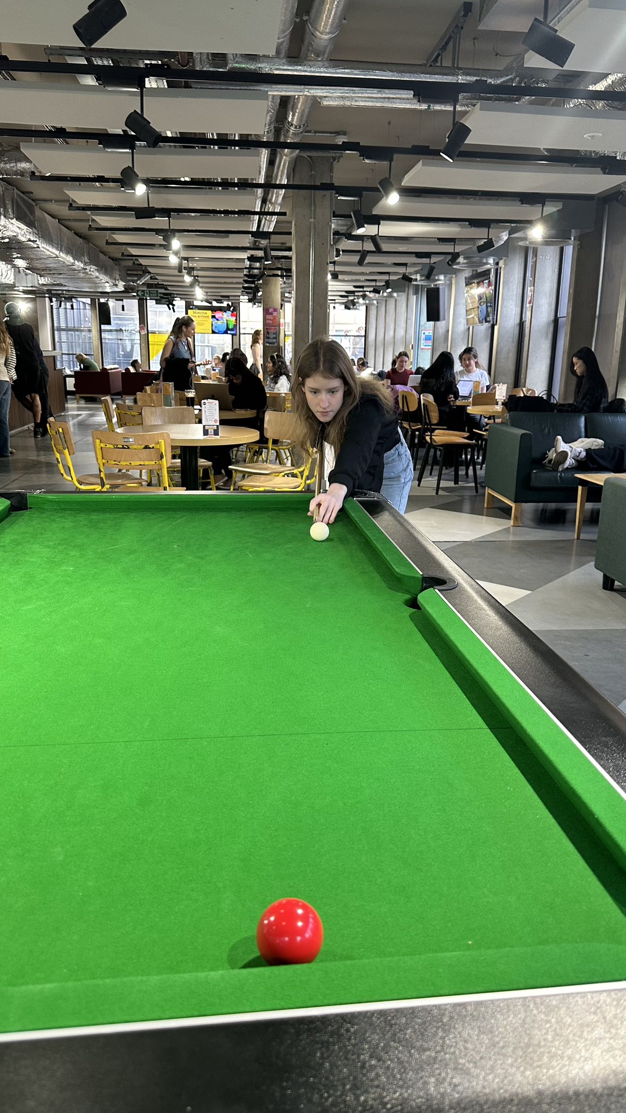 mira.0004 snapchat image archive image