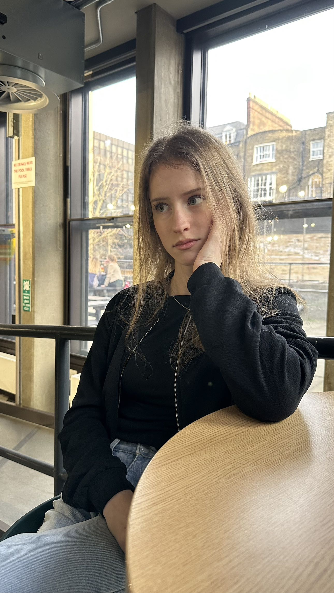 mira.0004 snapchat image archive image