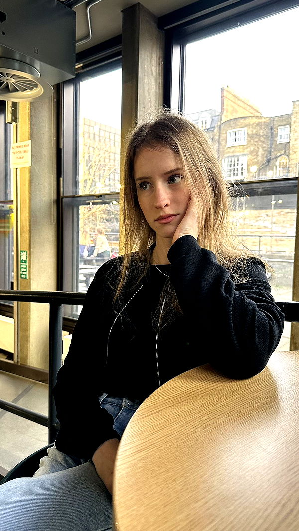 mira.0004 image ~ Altpins