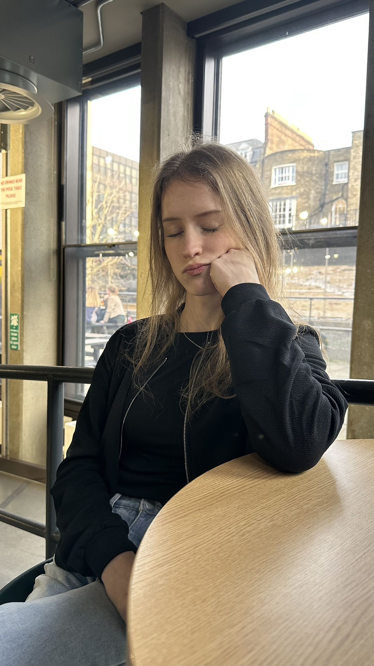 mira.0004 snapchat image archive image