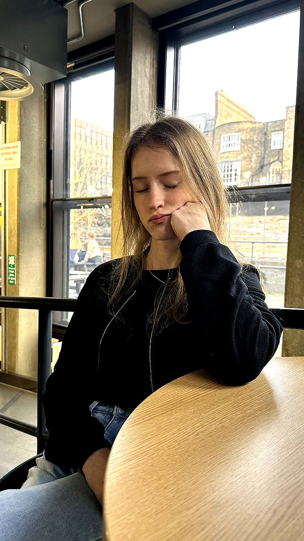 mira.0004 image ~ Altpins