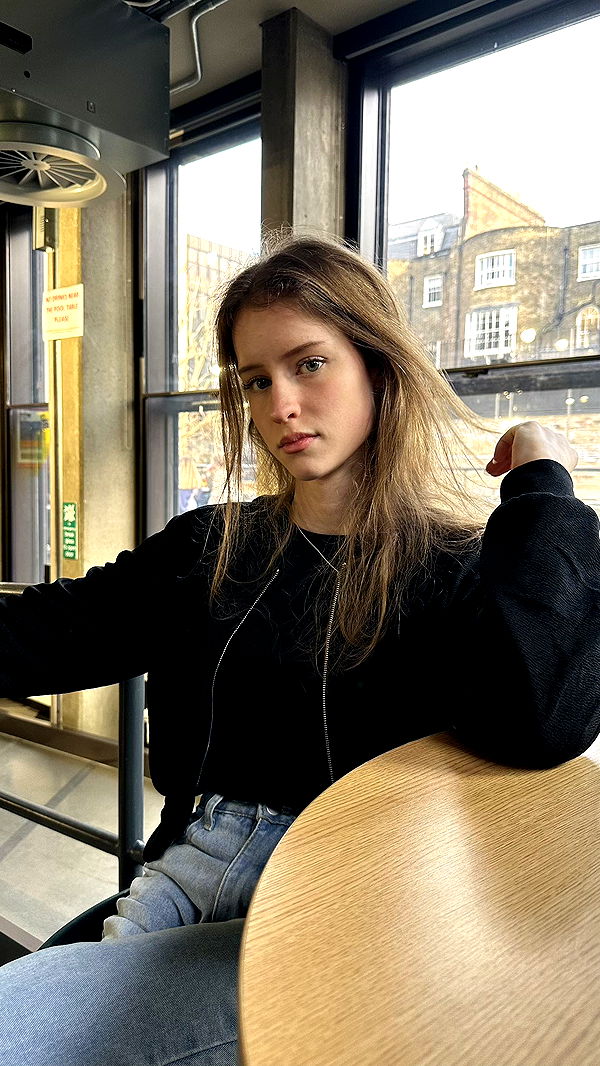 mira.0004 image ~ Altpins