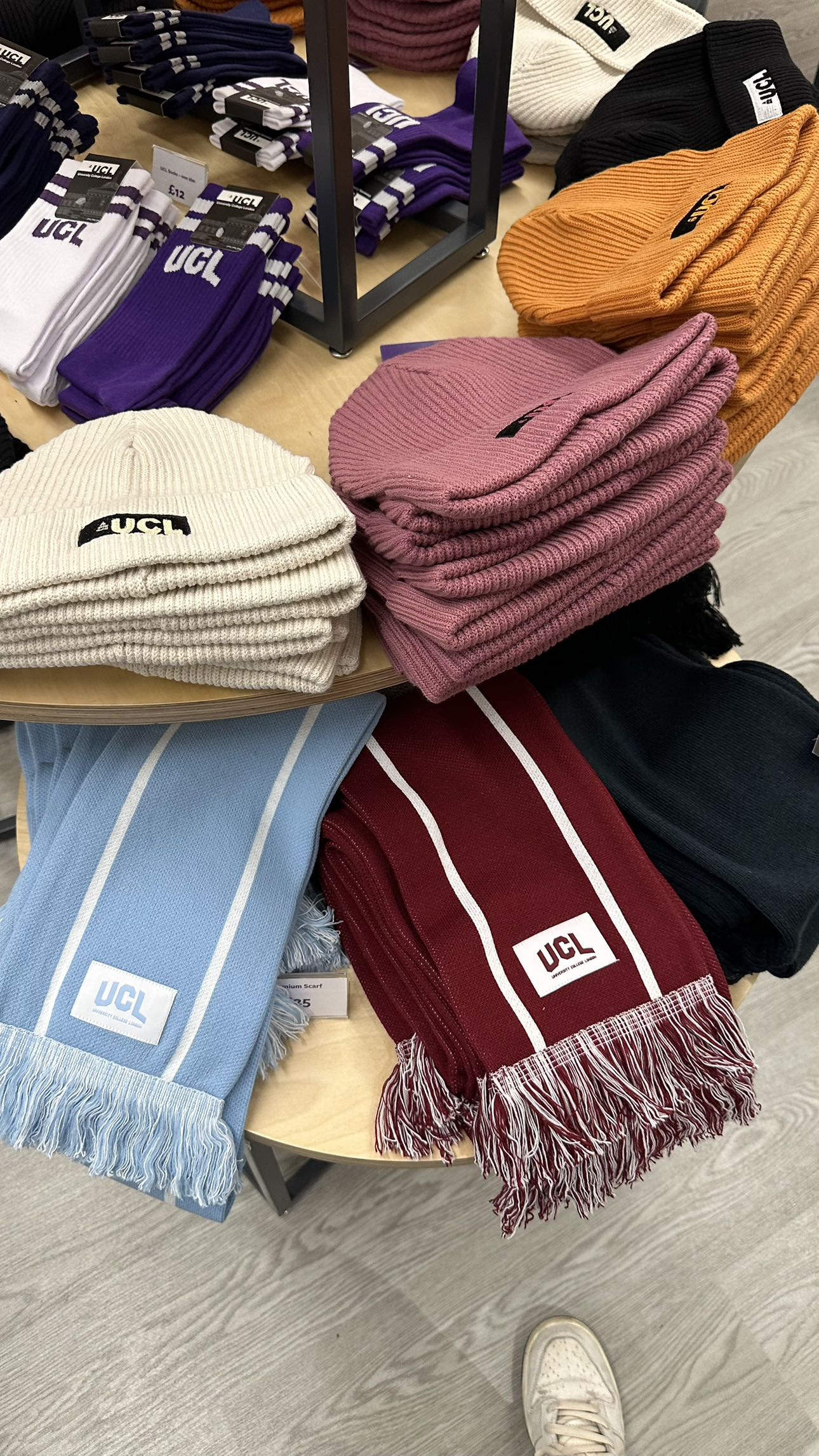 mira.0004 snapchat image archive image