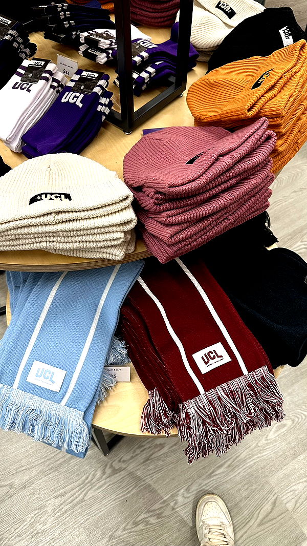 mira.0004 image ~ Altpins