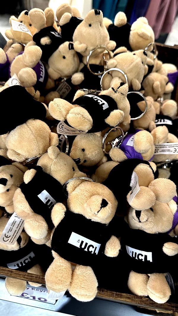 mira.0004 image ~ Altpins