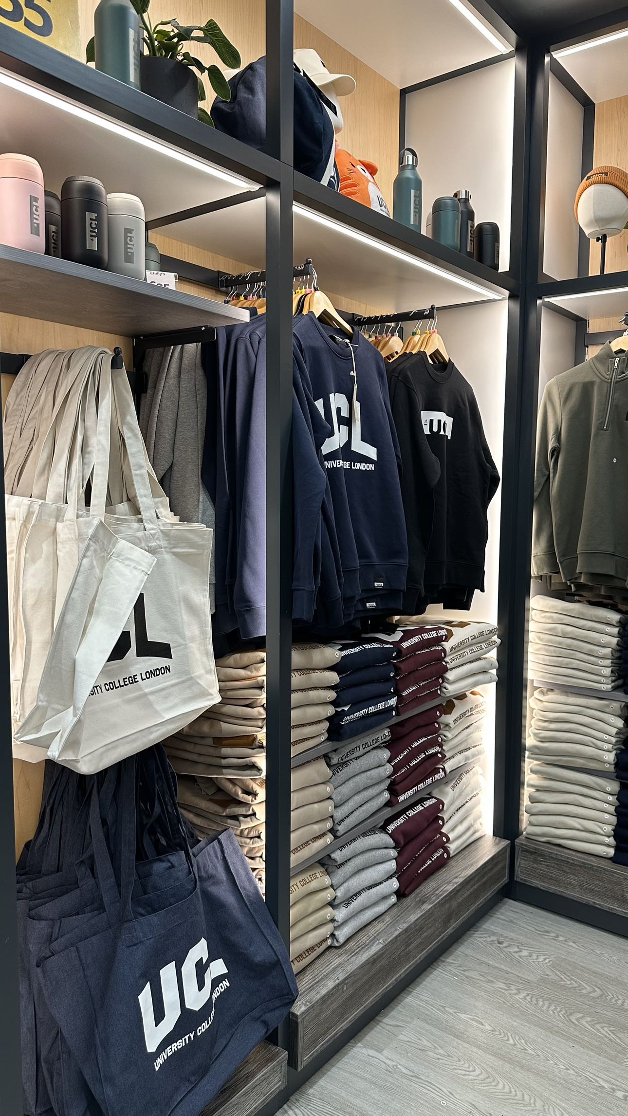 mira.0004 snapchat image archive image