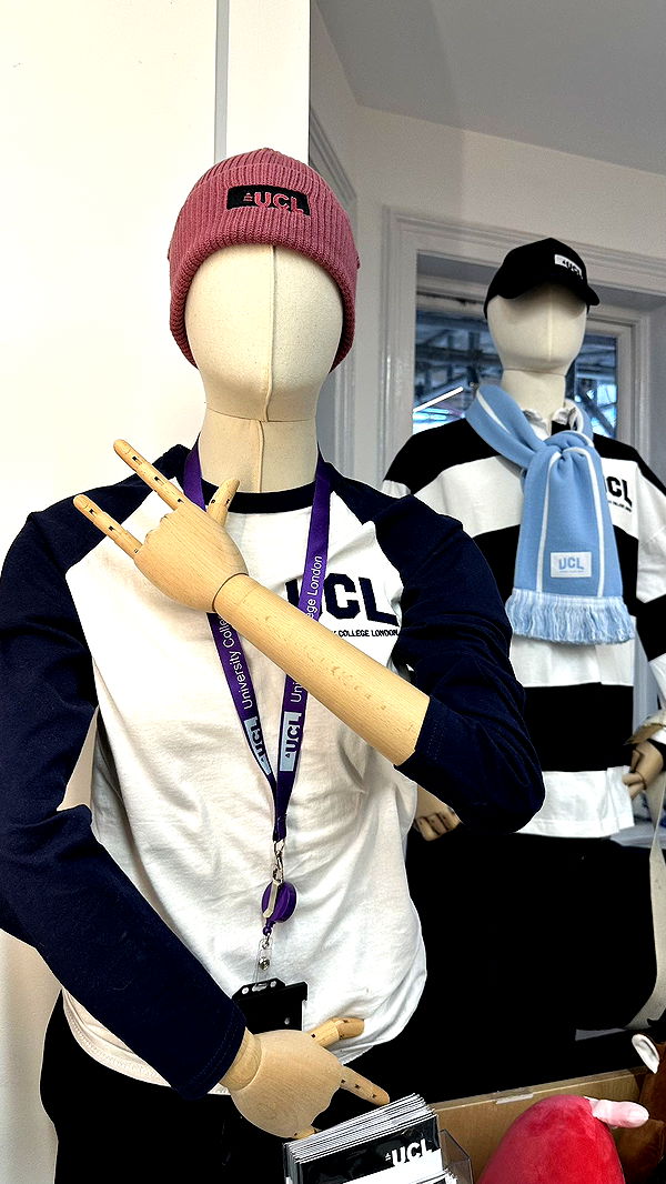 mira.0004 image ~ Altpins