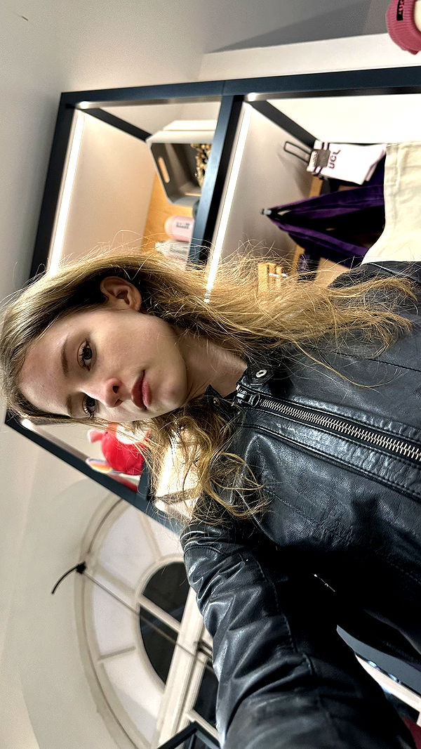 mira.0004 image ~ Altpins