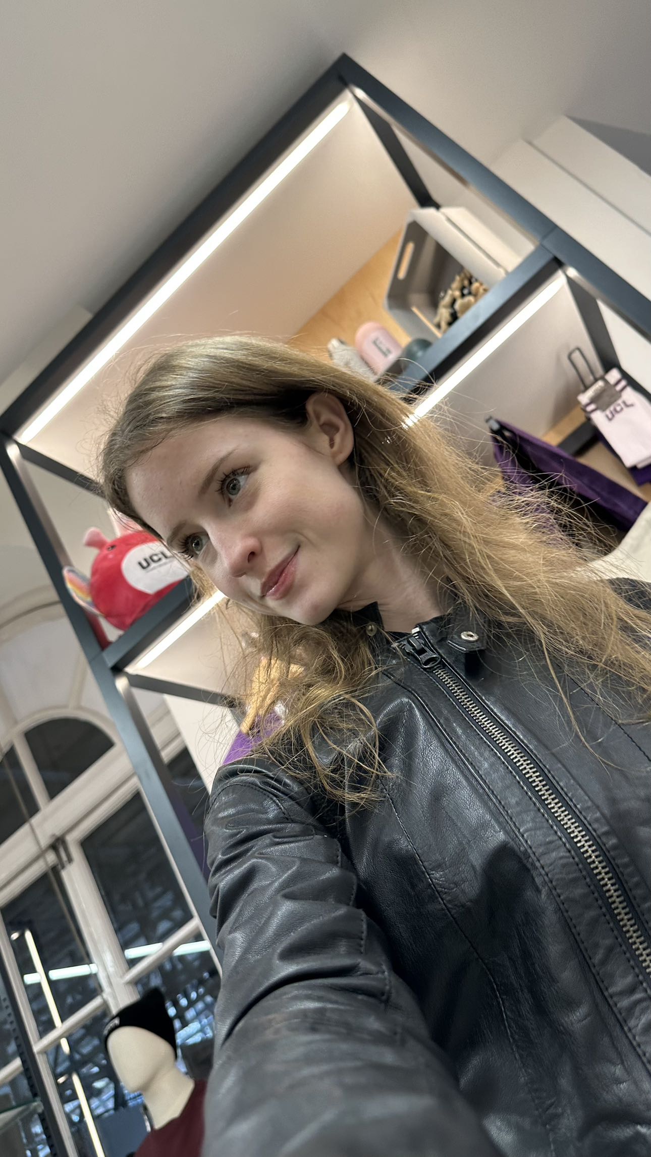 mira.0004 snapchat image archive image