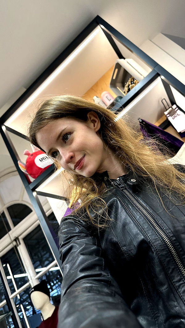 mira.0004 image ~ Altpins