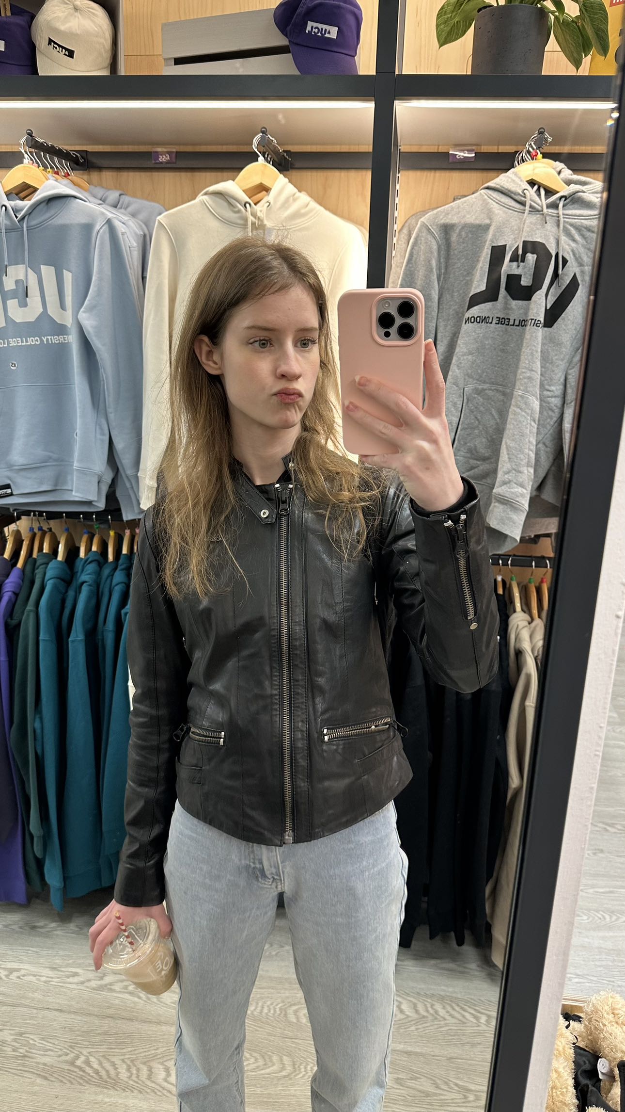 mira.0004 snapchat image archive image