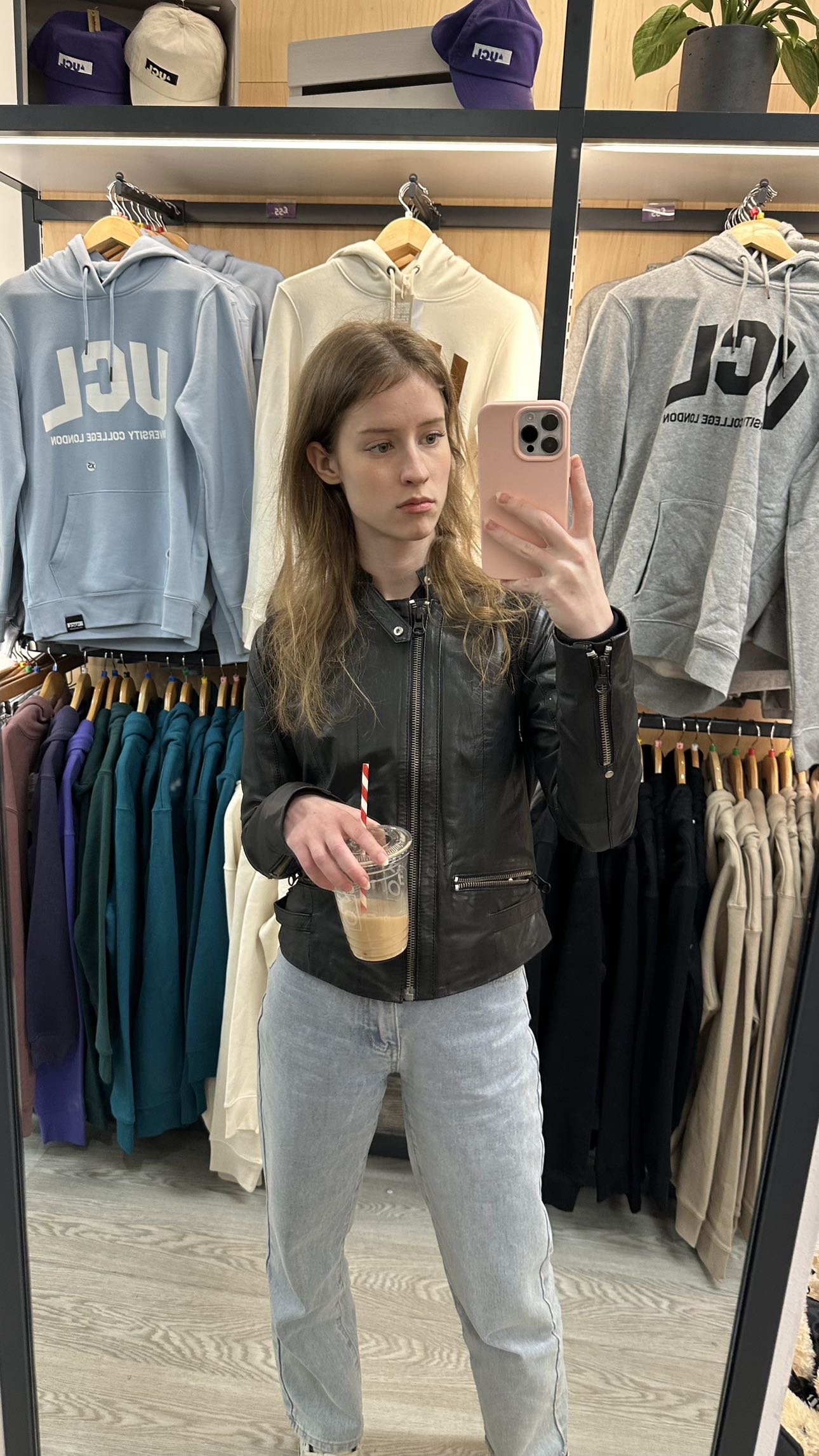 mira.0004 snapchat image archive image