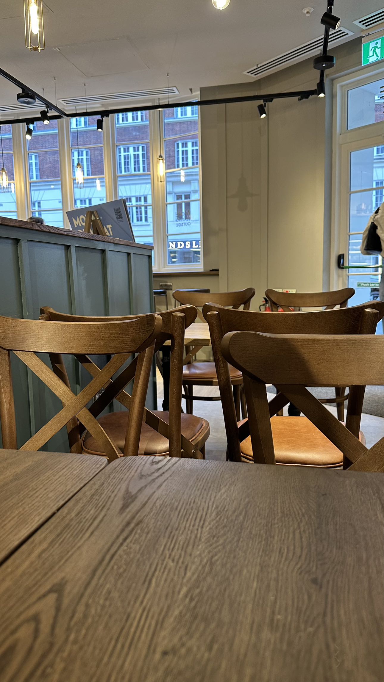 mira.0004 snapchat image archive image