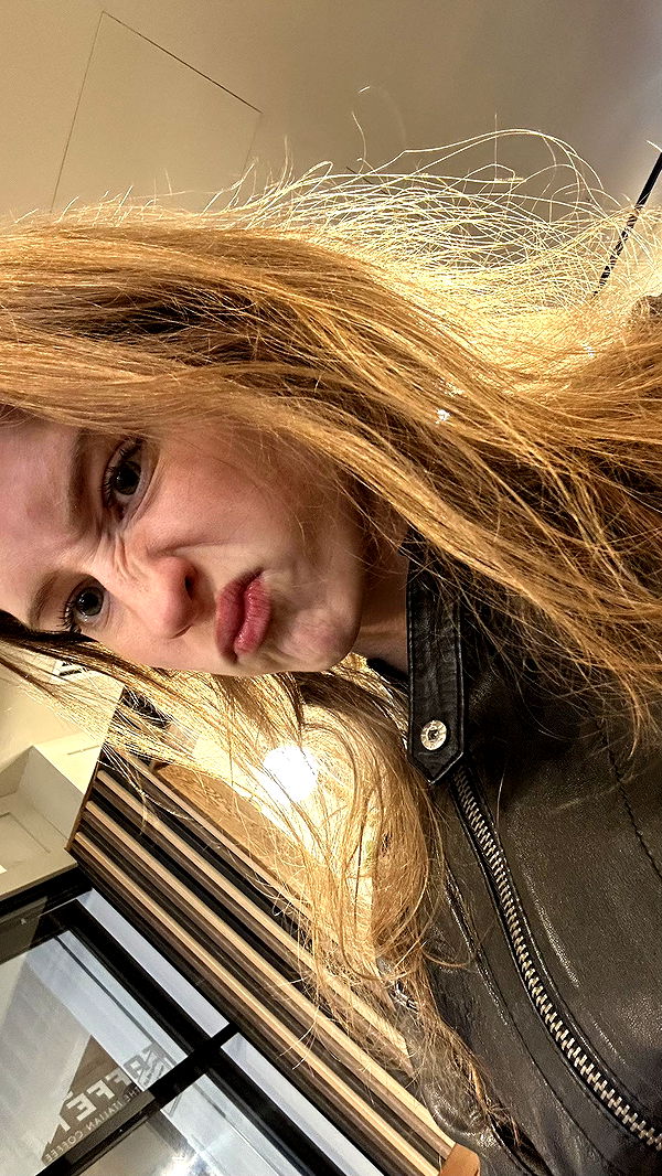 mira.0004 image ~ Altpins