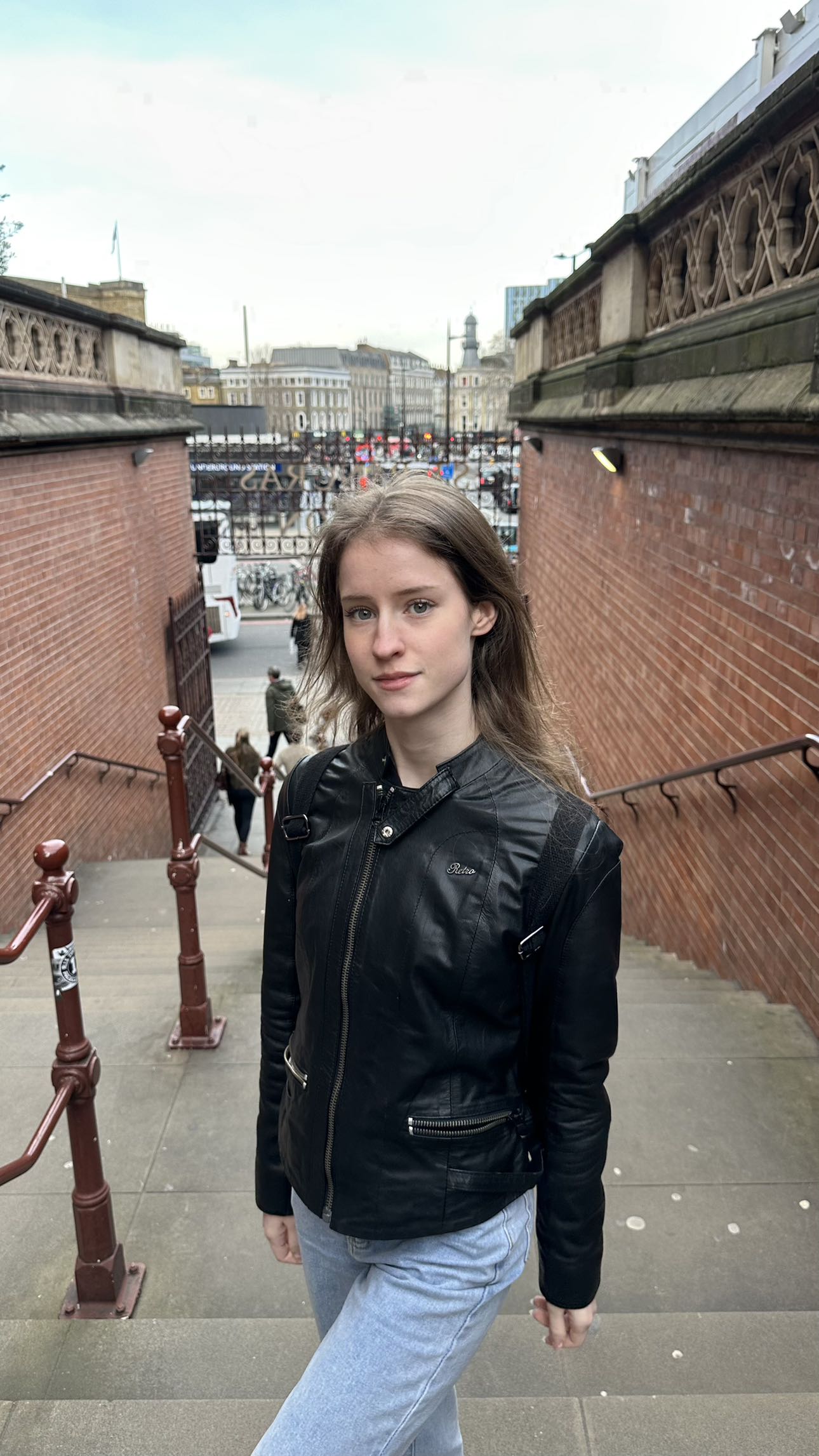 mira.0004 snapchat image archive image