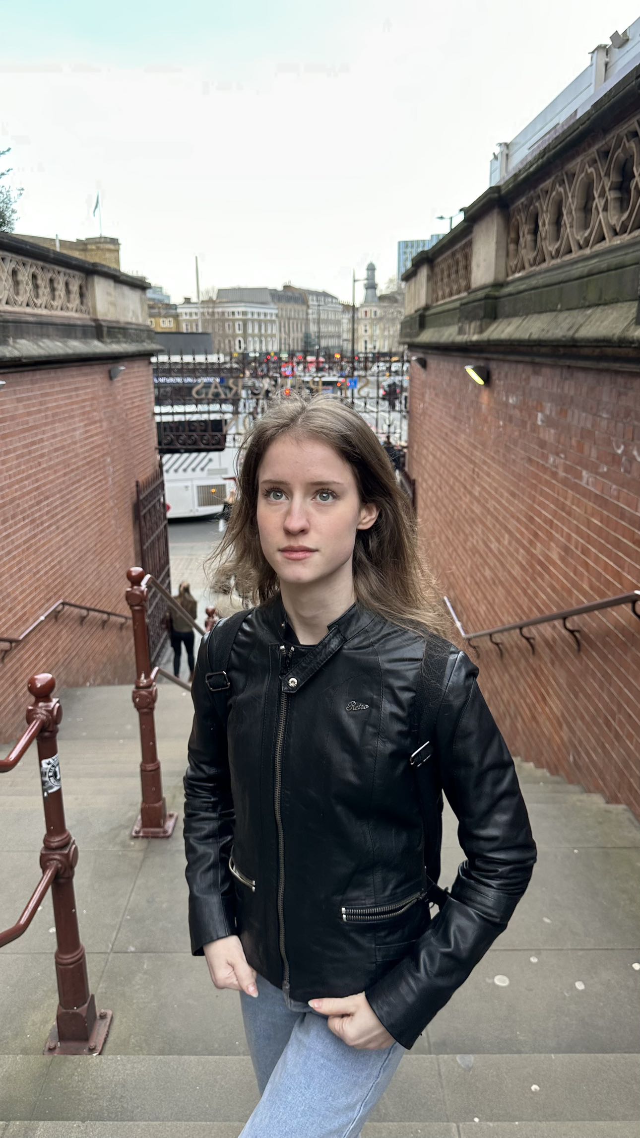 mira.0004 snapchat image archive image