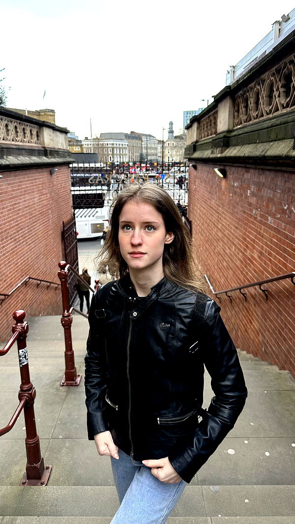 mira.0004 image ~ Altpins