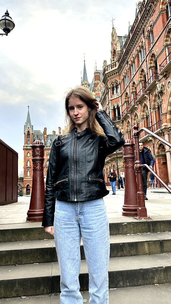 mira.0004 image ~ Altpins