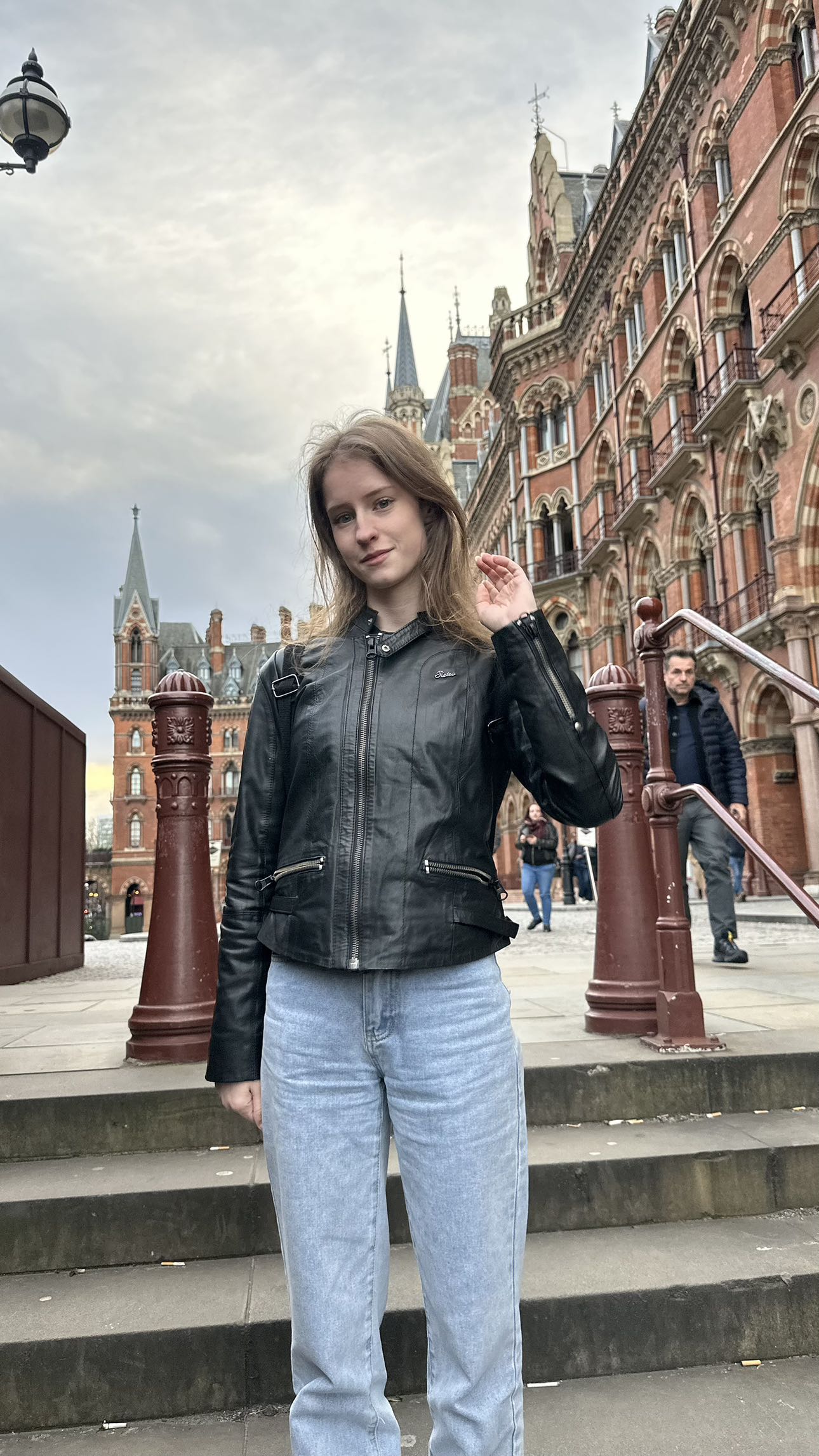 mira.0004 snapchat image archive image