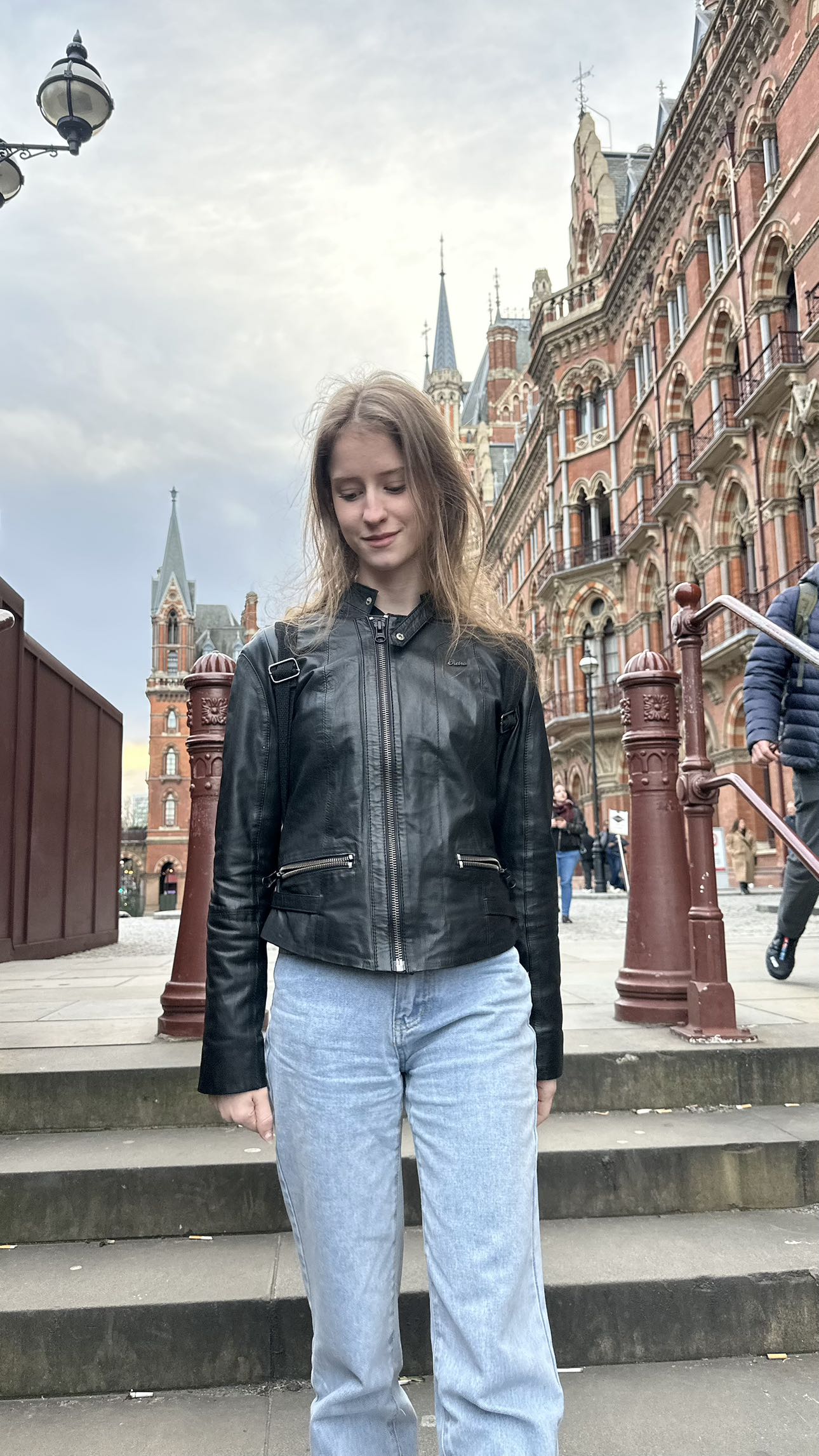 mira.0004 snapchat image archive image