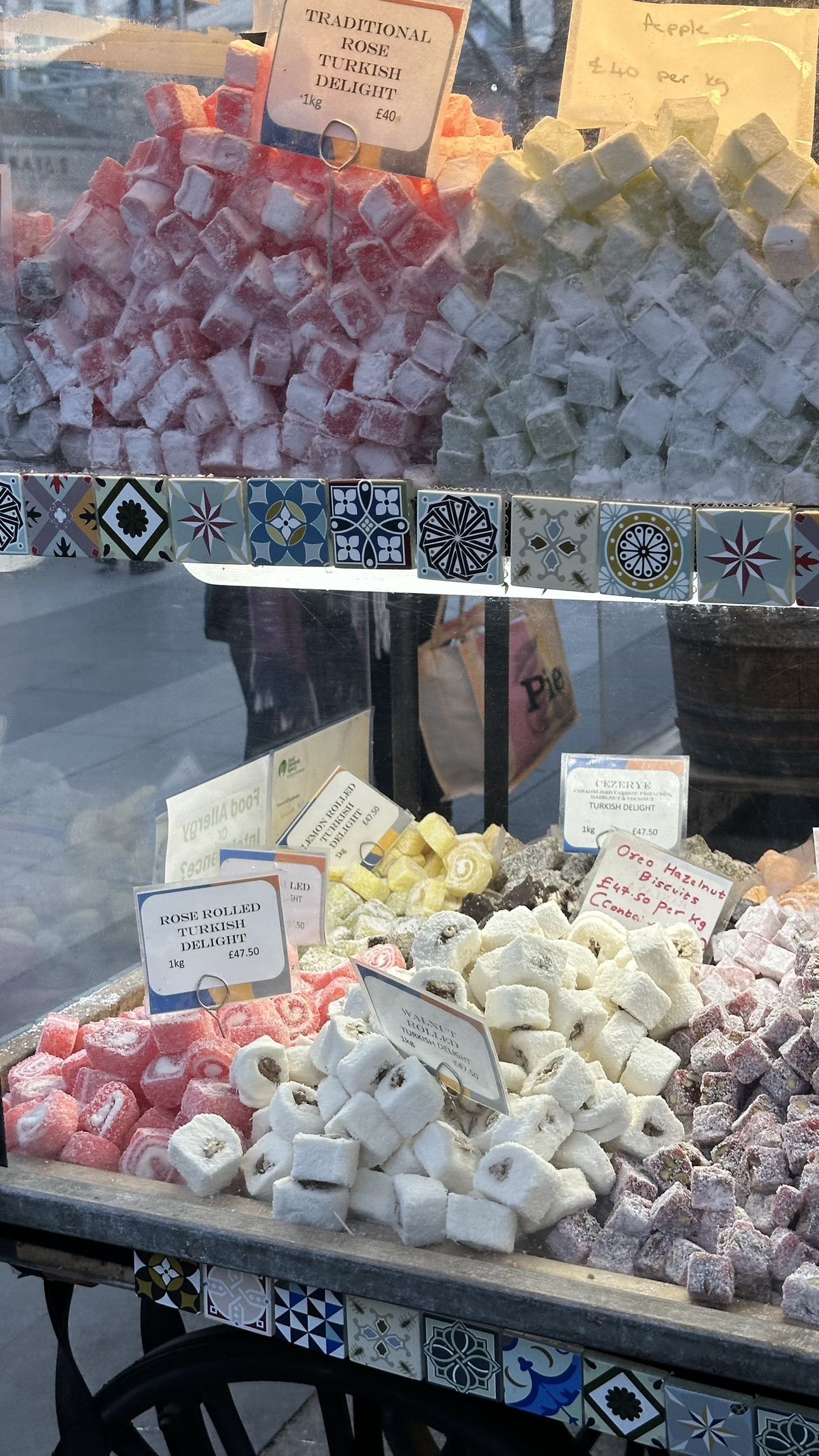 mira.0004 snapchat image archive image