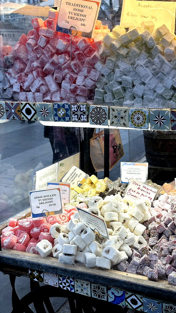 mira.0004 image ~ Altpins