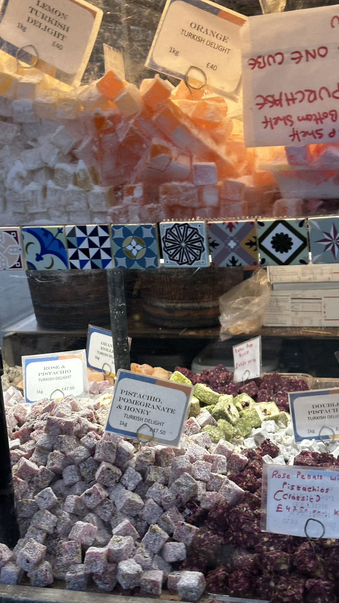 mira.0004 snapchat image archive image