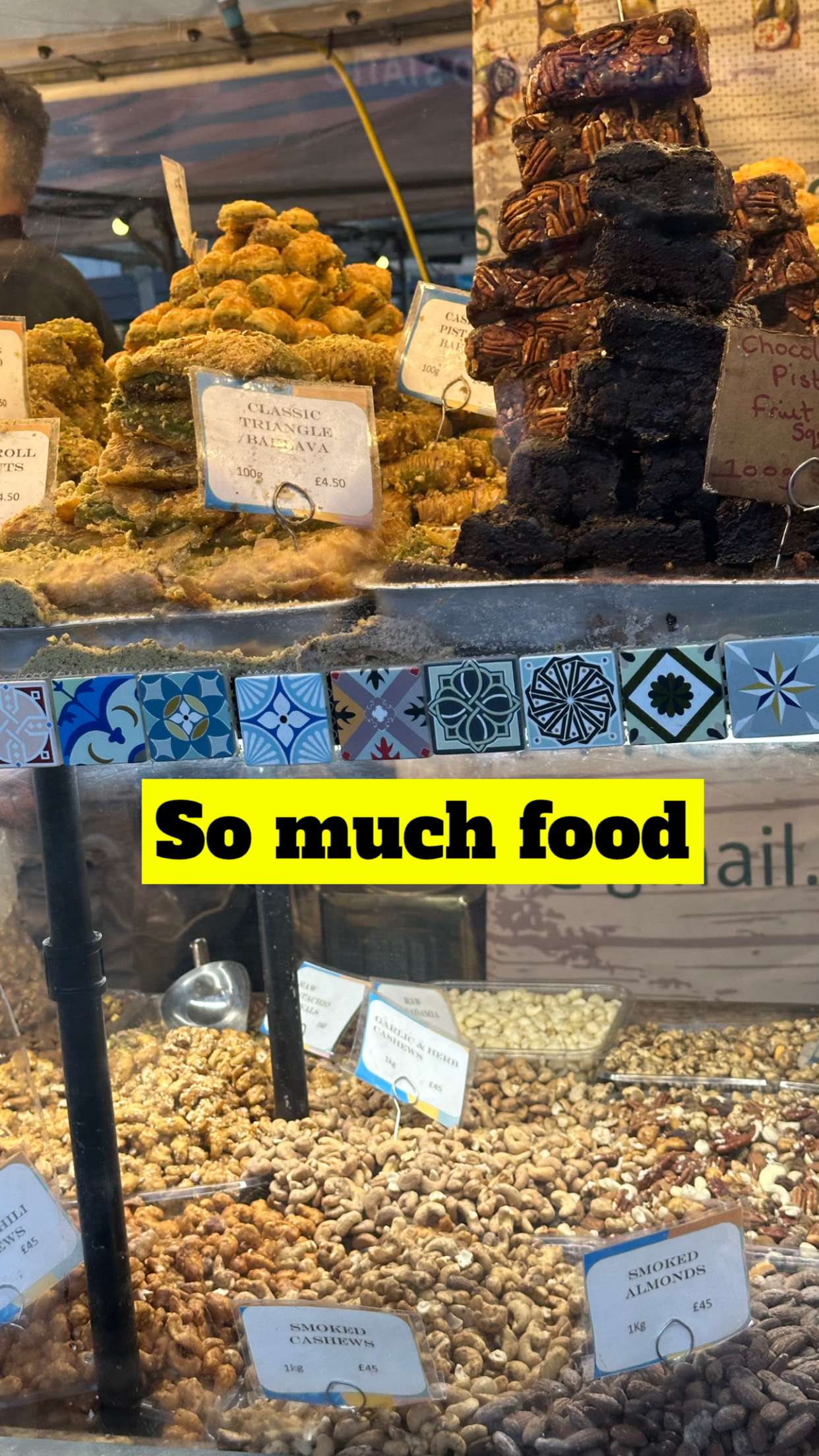 mira.0004 snapchat image archive image