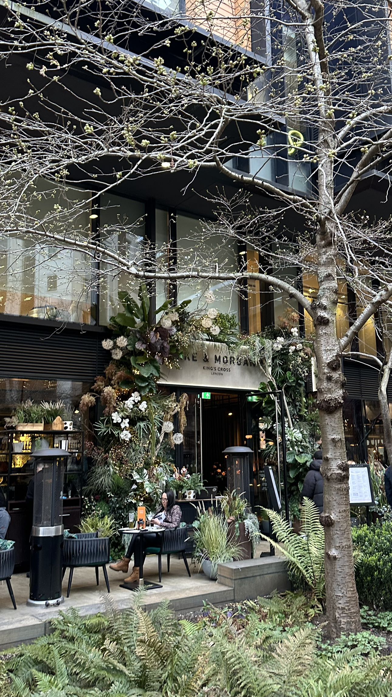 mira.0004 snapchat image archive image