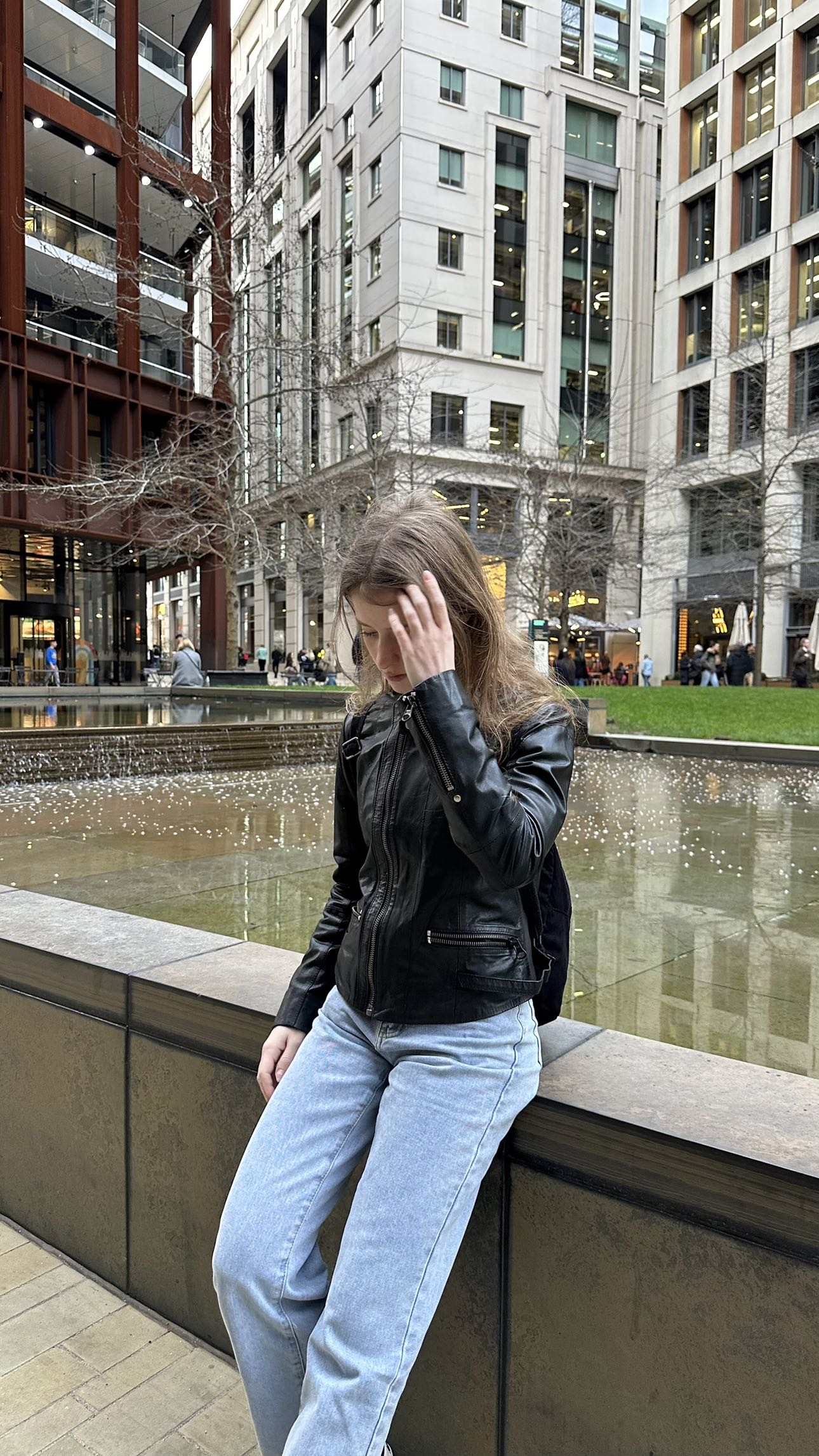 mira.0004 snapchat image archive image