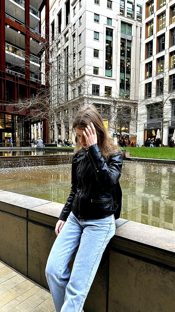 mira.0004 image ~ Altpins