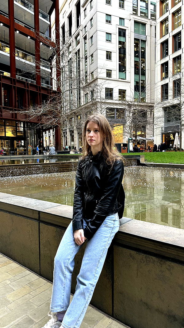 mira.0004 image ~ Altpins