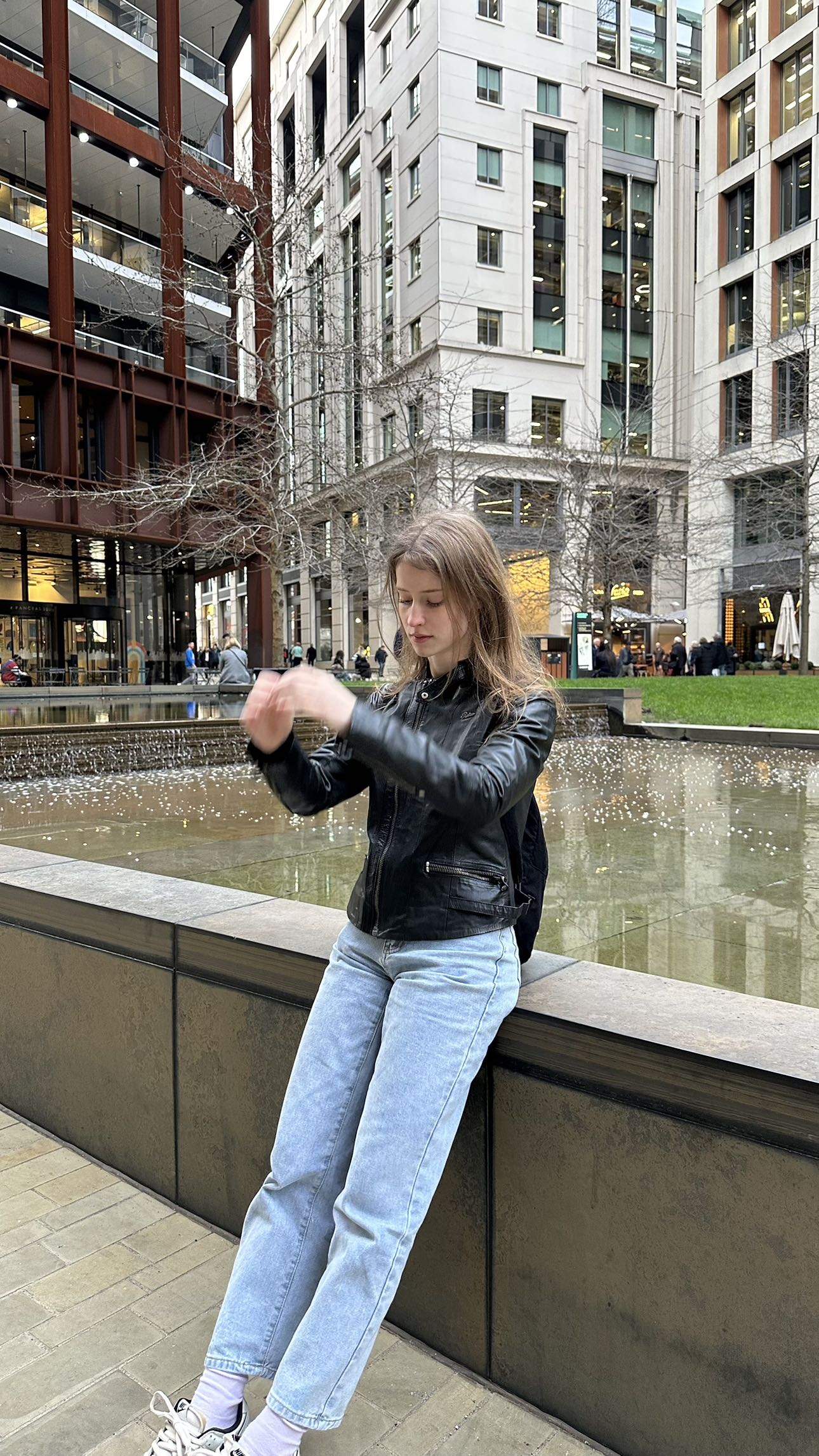 mira.0004 snapchat image archive image