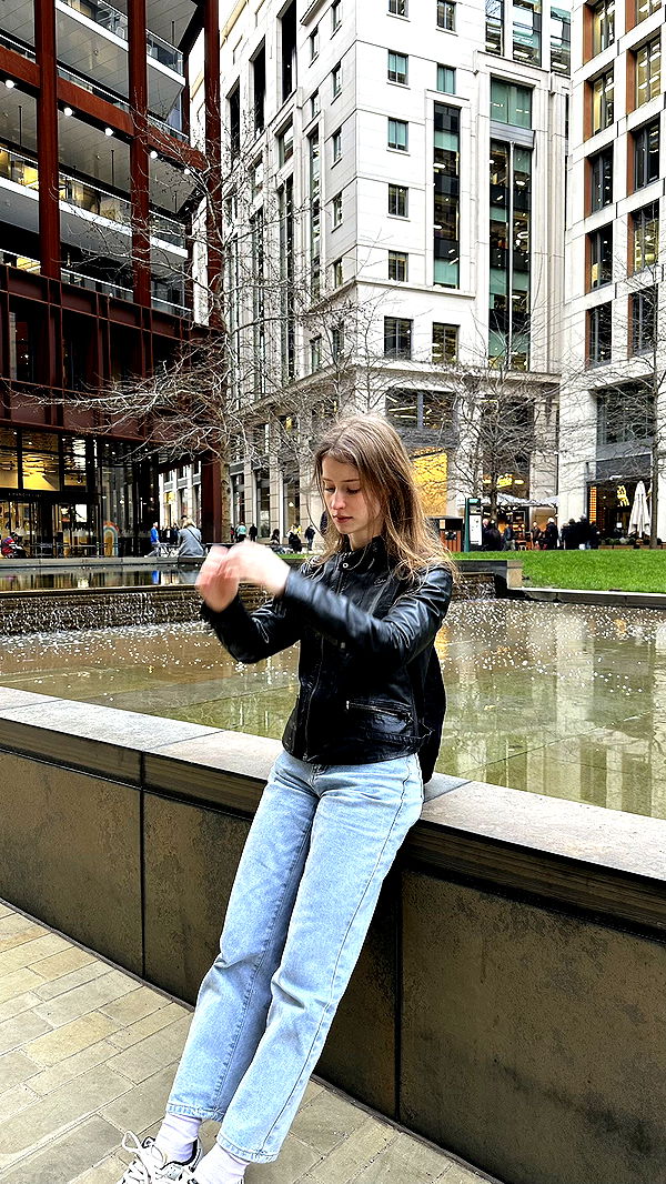 mira.0004 image ~ Altpins