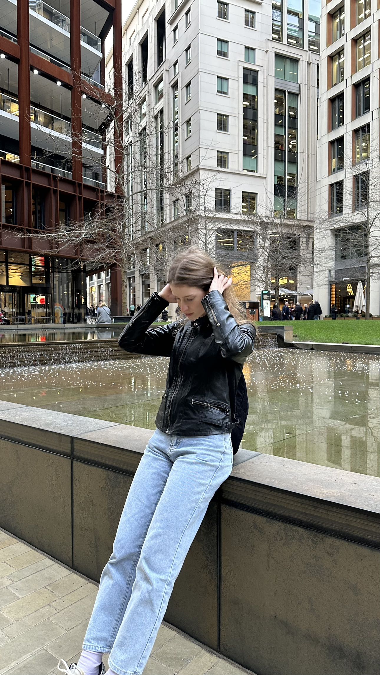 mira.0004 snapchat image archive image