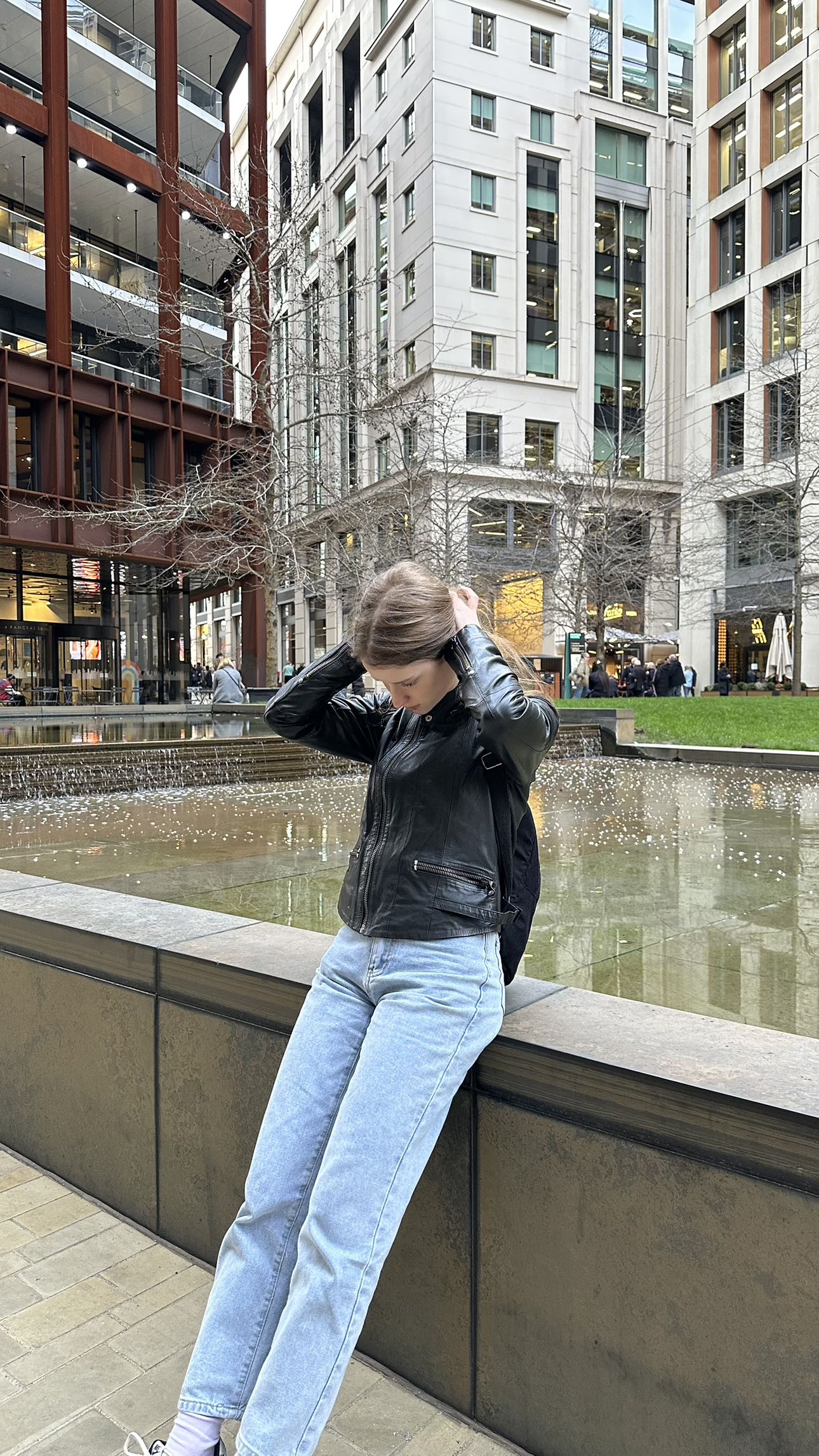 mira.0004 snapchat image archive image