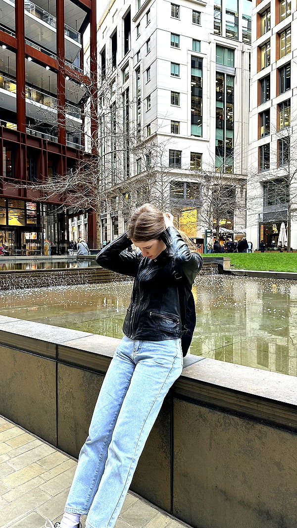 mira.0004 image ~ Altpins