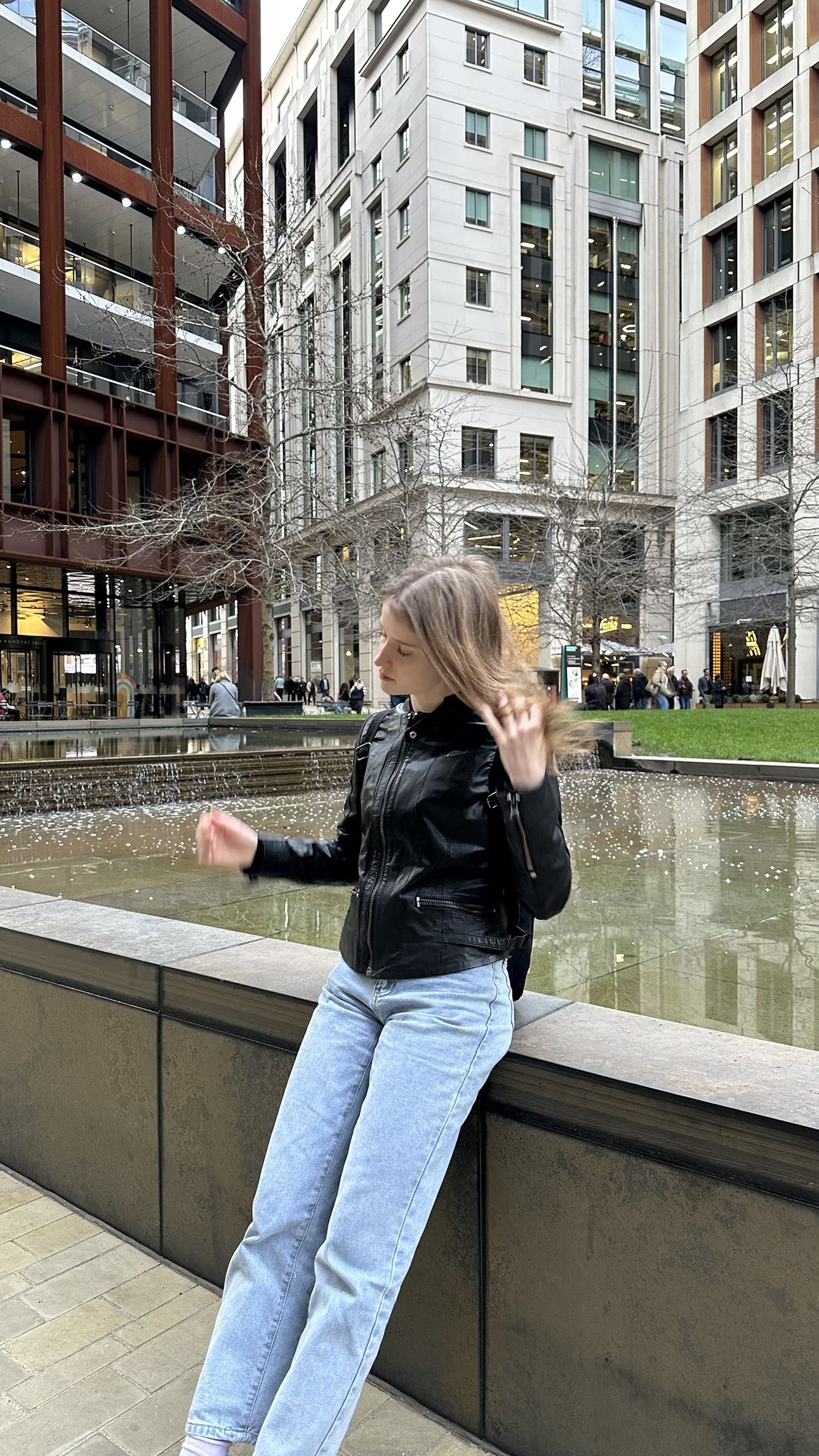 mira.0004 snapchat image archive image