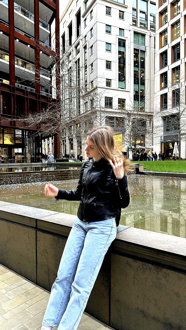 mira.0004 image ~ Altpins