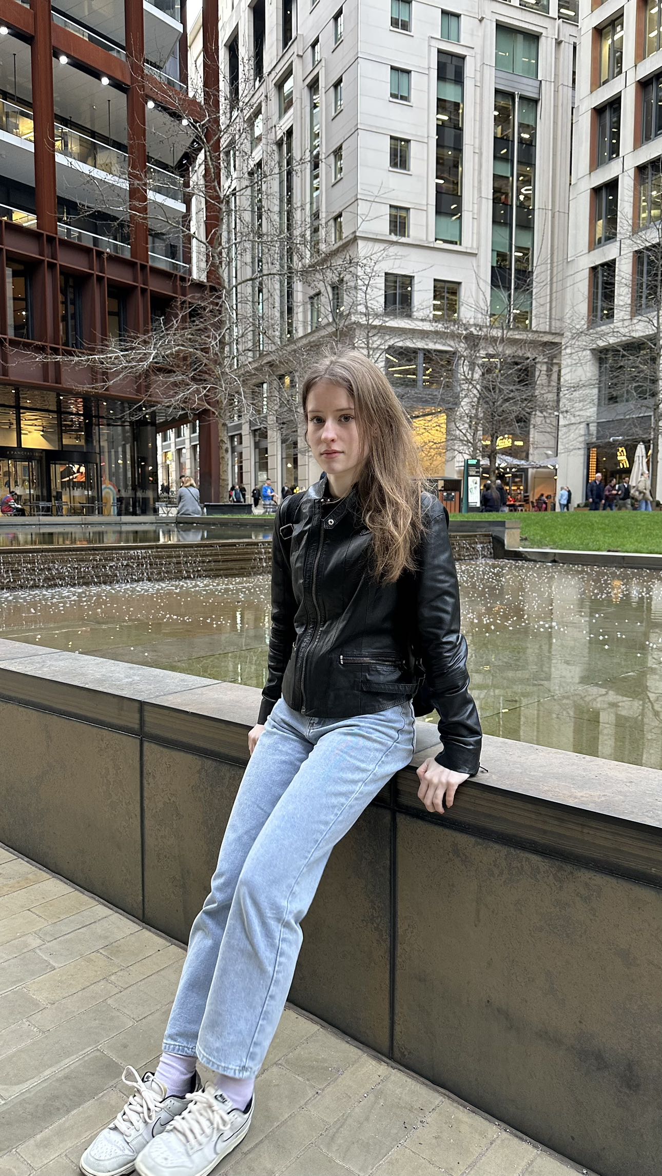 mira.0004 snapchat image archive image