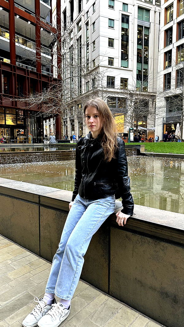 mira.0004 image ~ Altpins