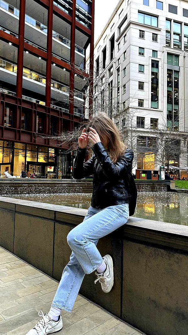 mira.0004 image ~ Altpins