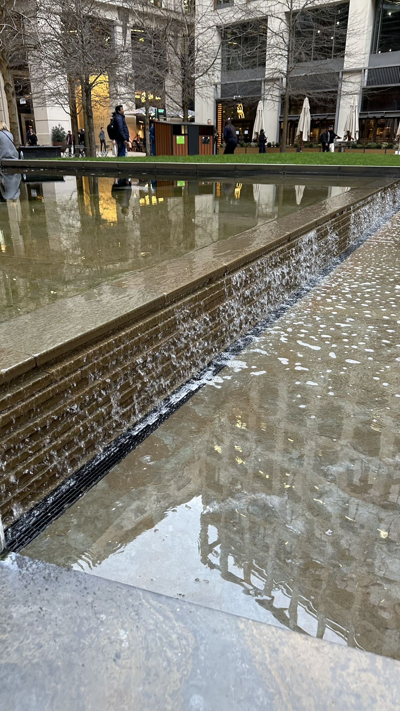 mira.0004 snapchat image archive image