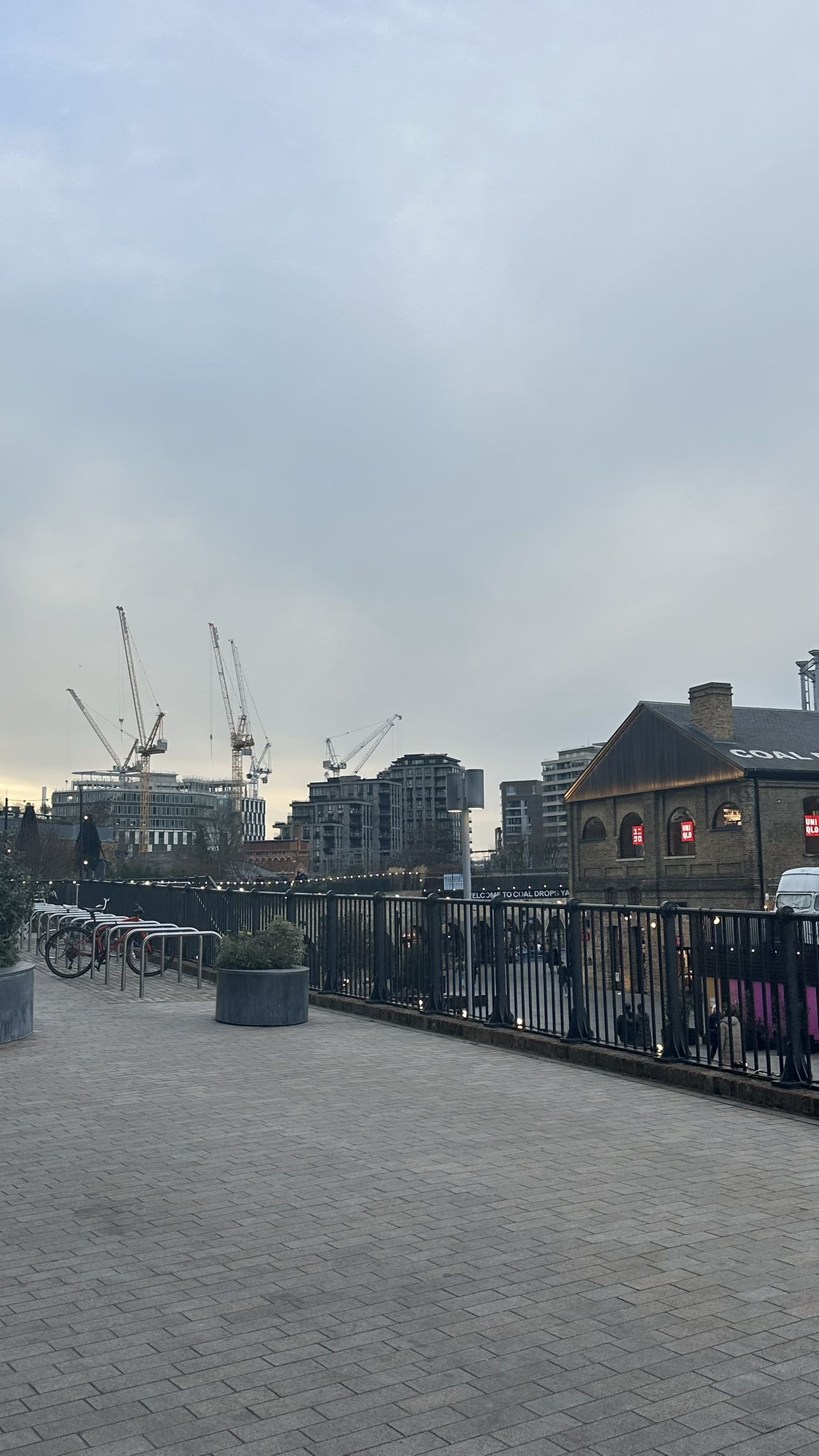 mira.0004 snapchat image archive image