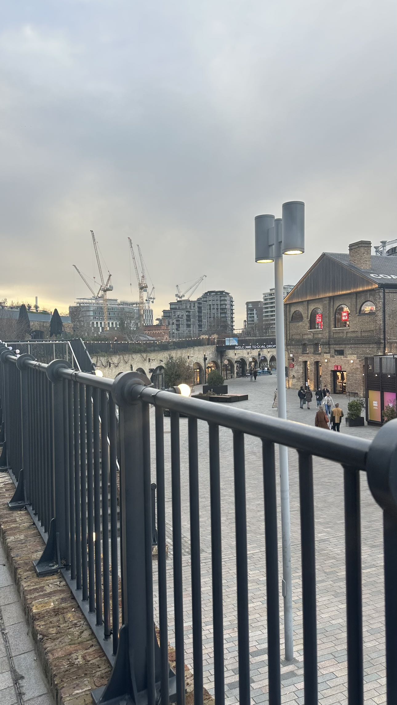 mira.0004 snapchat image archive image