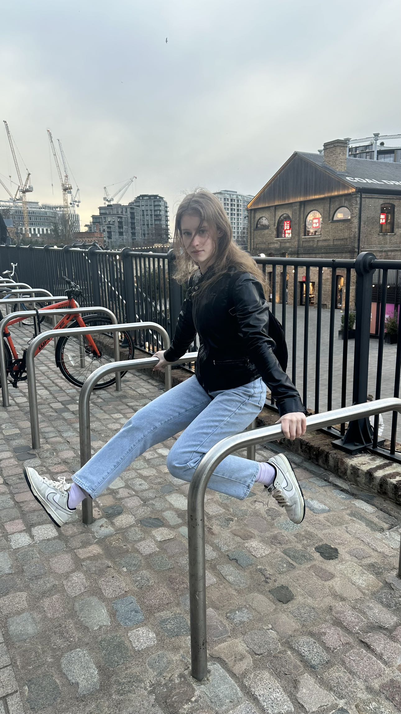 mira.0004 snapchat image archive image